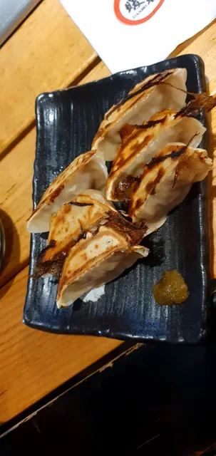 Ramen Danbo South Brisbane