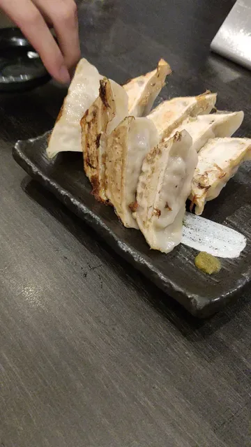 Ramen Danbo Sunnybank Hills