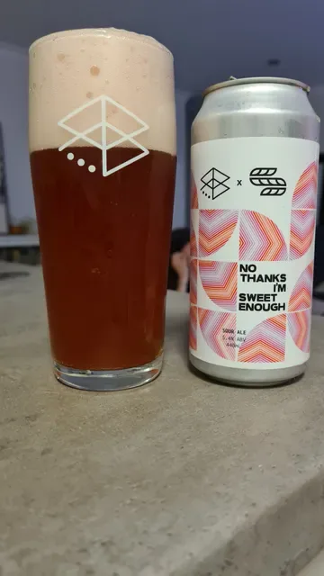 Range Brewing