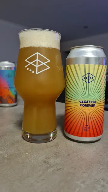 Range Brewing