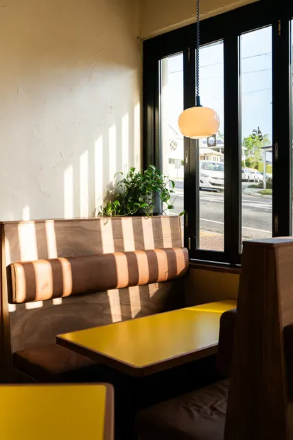 Rays By Range | Camp Hill & Coorparoo Bar