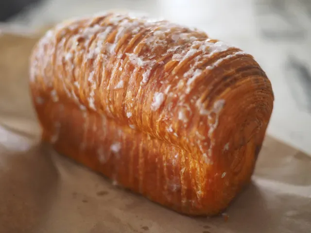 Reno Fine Patisserie