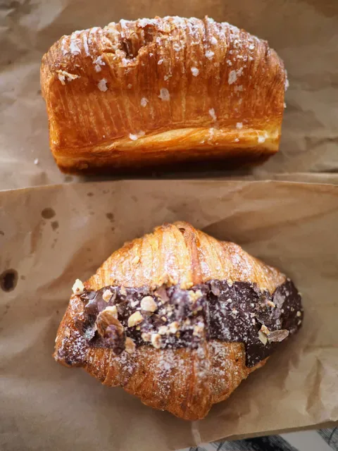 Reno Fine Patisserie