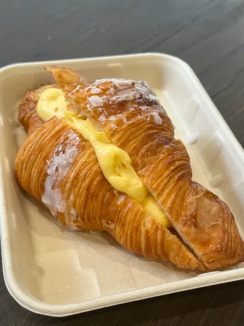 Reno Fine Patisserie