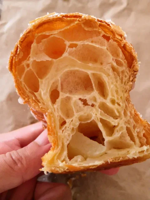 Reno Fine Patisserie