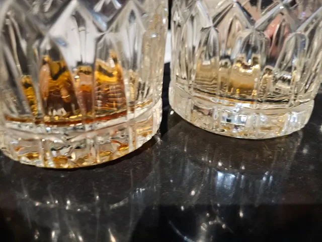 Ripiena
