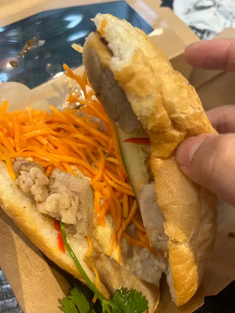 Roll'd Valley Metro