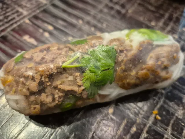 Roll'd Valley Metro
