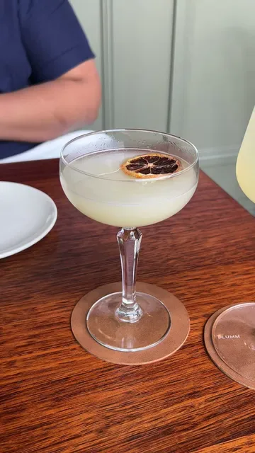 Rosmarino Italian Restaurant Brisbane