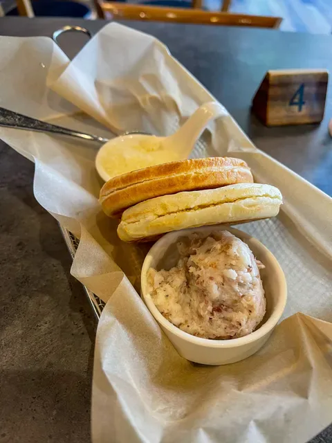 RUSTICHELLA Pasta Bar