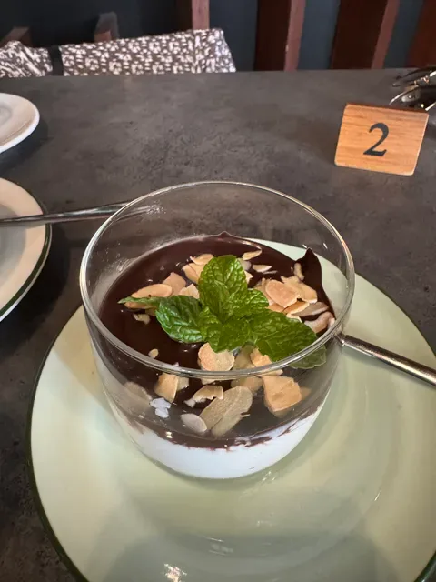 RUSTICHELLA Pasta Bar