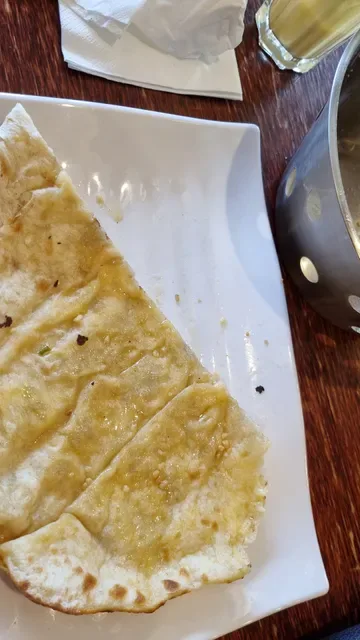 Sankalp Aspley Restaurant