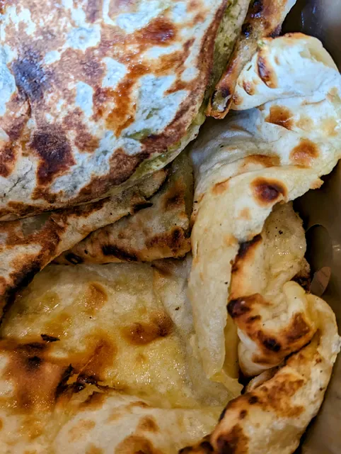 Sankalp Aspley Restaurant