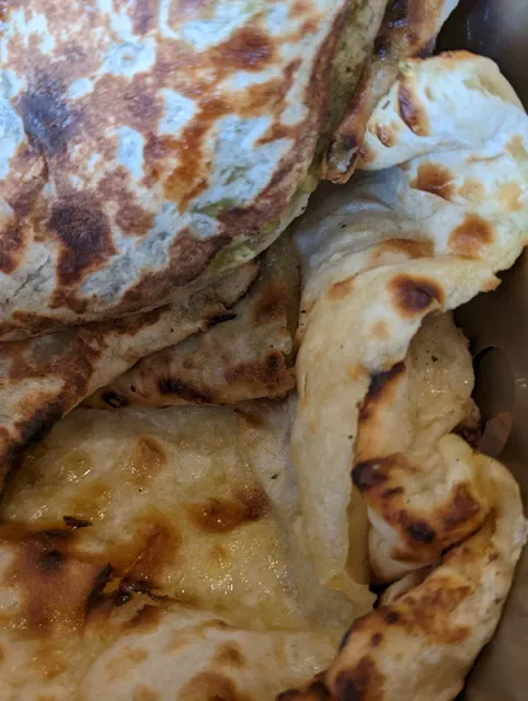 Sankalp Aspley Restaurant
