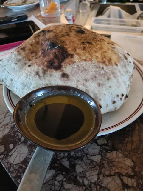 Sasso Italiano