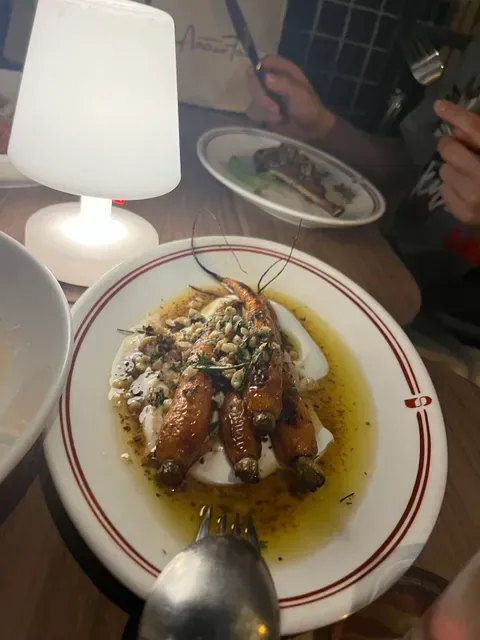 Sasso Italiano