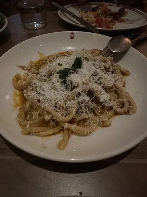 Sasso Italiano