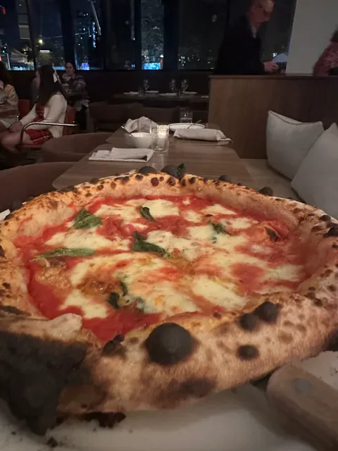 Sasso Italiano