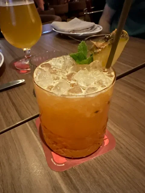 Sasso Italiano