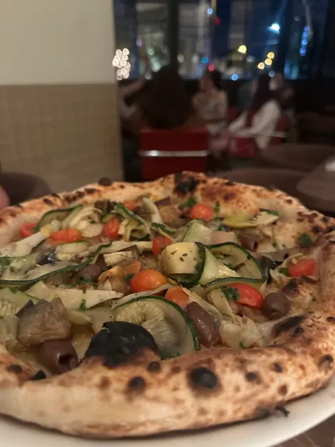 Sasso Italiano