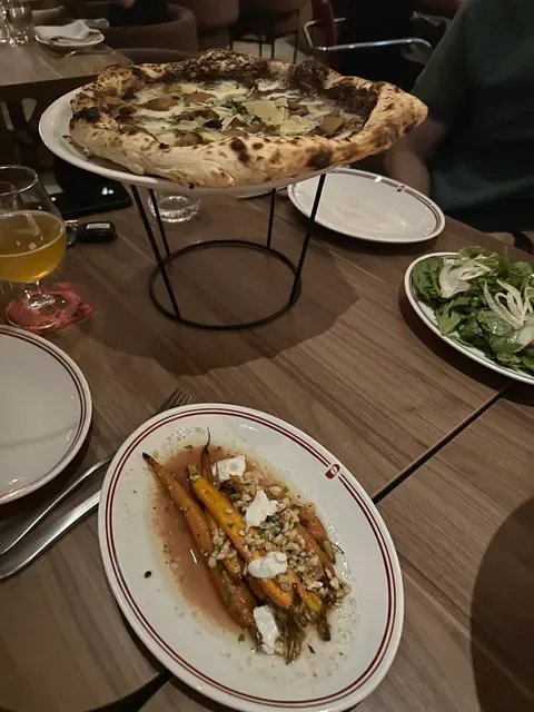 Sasso Italiano