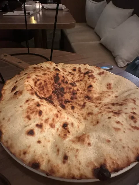 Sasso Italiano