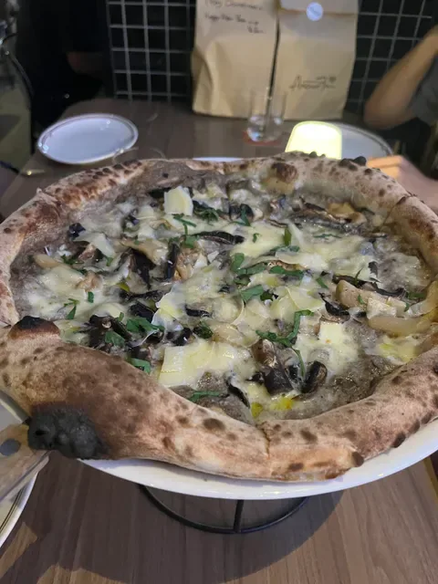 Sasso Italiano
