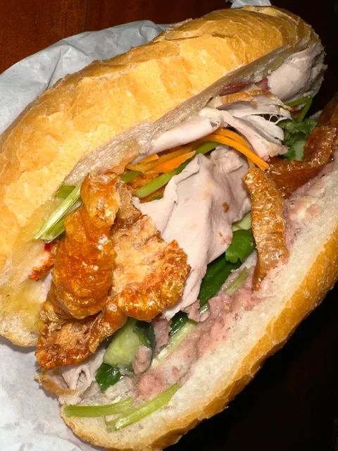 Scotts Road Takeaway