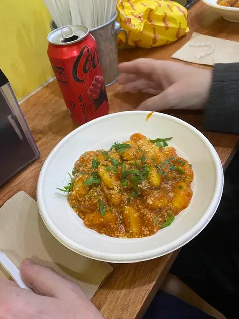 Scugnizzi