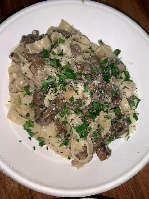 Scugnizzi