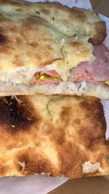 Scugnizzi