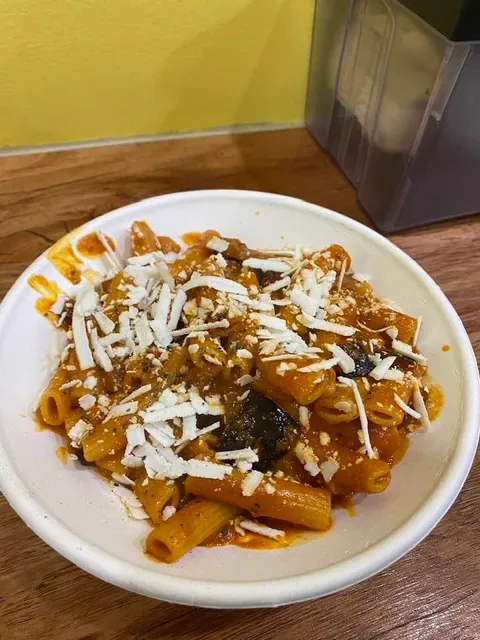 Scugnizzi
