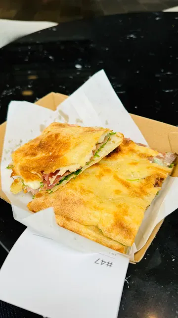 Scugnizzi