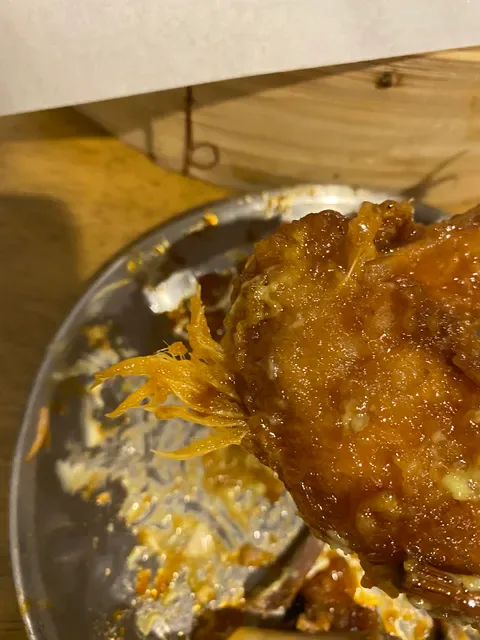 Seoul Bistro
