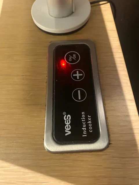 Shabuhouse