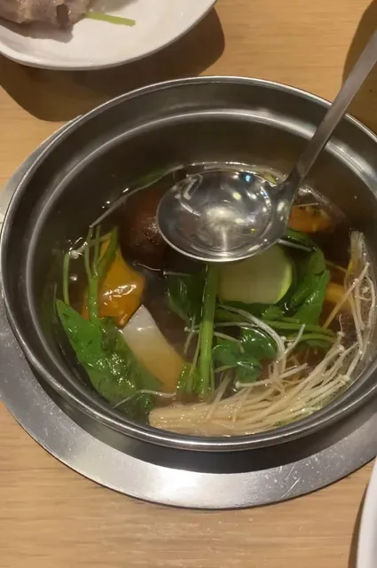 Shabuhouse
