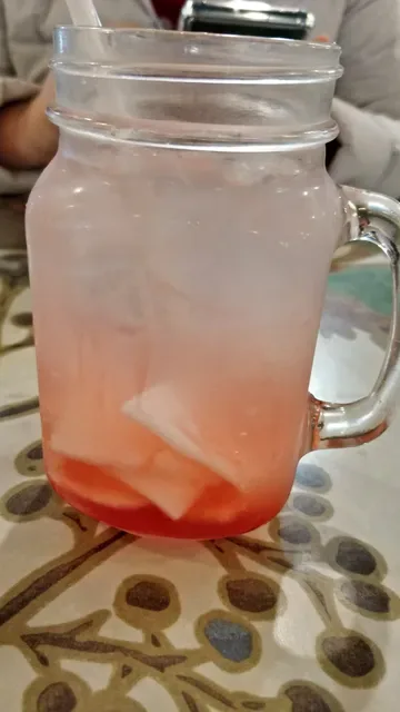 Shalom Sunnybank Indonesian Restaurant
