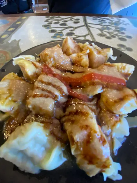 Shalom Sunnybank Indonesian Restaurant