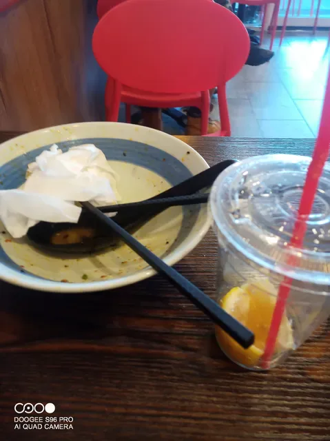 Shalom Sunnybank Indonesian Restaurant