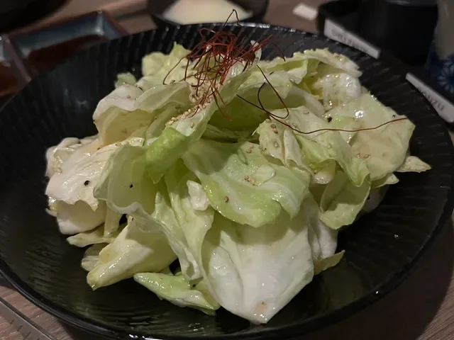 Shimo Yakiniku
