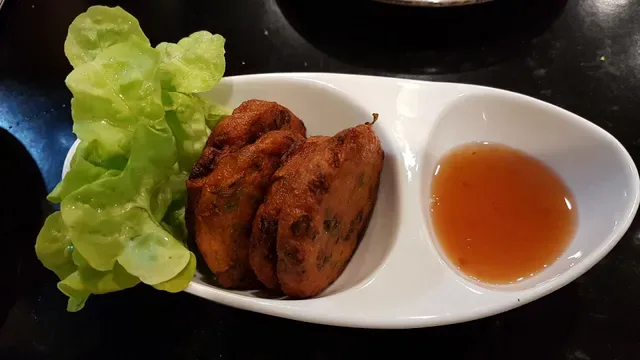 Siam Spice (Kelvin Grove)