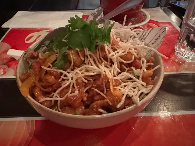 Sichuan Bang Bang