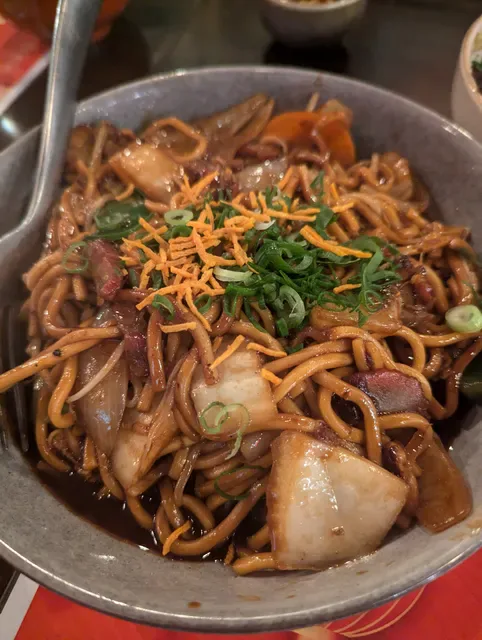 Sichuan Bang Bang