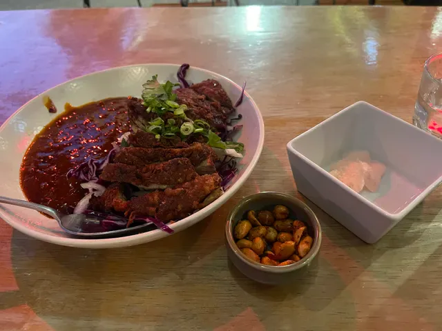 Sichuan Bang Bang