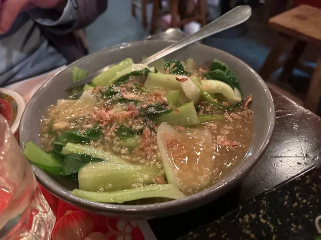 Sichuan Bang Bang