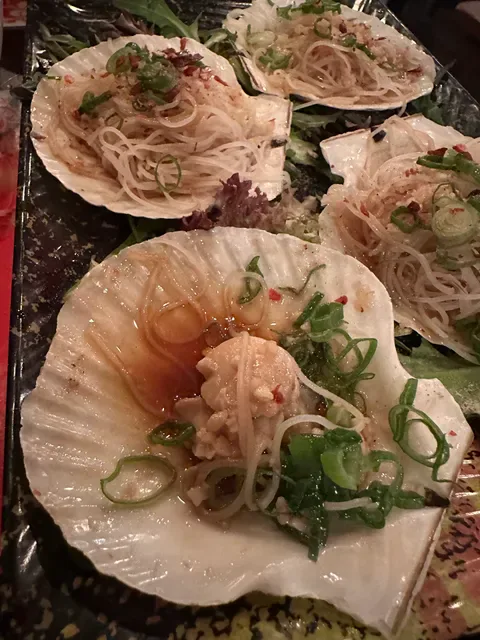 Sichuan Bang Bang