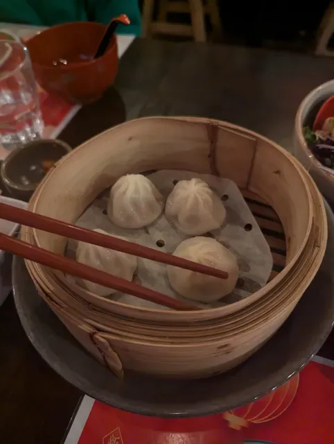 Sichuan Bang Bang