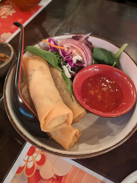 Sichuan Bang Bang