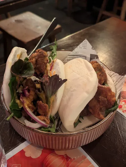 Sichuan Bang Bang