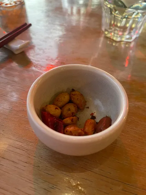 Sichuan Bang Bang